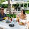 Tideline Palm Beach Ocean Resort and Spa - Palm Beach