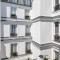 LE CLARK HOTEL