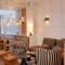 LE CLARK HOTEL