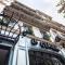 LE CLARK HOTEL