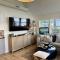 Waterfront Retreat on Chesapeake Bay in St Michaels - سانت مايكلز