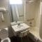 Quality Inn Columbus, MS - Columbus