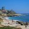 B5357 The Breakers 1 - سان دييغو