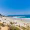 B5357 The Breakers 1 - سان دييغو