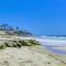 B5357 The Breakers 1 - سان دييغو