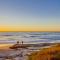 B5357 The Breakers 1 - سان دييغو
