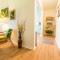 Geneva Beach House - Sleeps 20 - Blocks to Lake - Parking for 10 Cars -Yard - Group Stays - 日内瓦湖