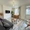 Well-Presented 1BD Flat Heart of East London - 伦敦