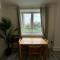 Well-Presented 1BD Flat Heart of East London - 伦敦