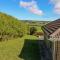 Hill Crest - Donoure