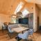 Chalet Annelies Ramsau am Dachstein