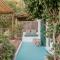 Retiro com Piscina e Vistas Deslumbrantes - Sesimbra