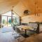 Chalet Annelies Ramsau am Dachstein