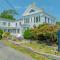 Yankee Clipper Inn