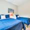 3 Mi to Avalon Townhome with Balcony in Alpharetta! - 阿尔法利塔