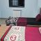 luxueux appartement - Ouled Fayet