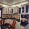 luxueux appartement - Ouled Fayet