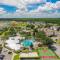 T8134-Windsor Palms Resort Pool and Spa Near Disney - 基西米