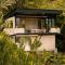 Selva Negra Cabins