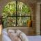 Selva Negra Cabins