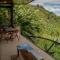 Selva Negra Cabins