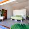 Private Villas in Careyes - 卡热伊斯