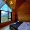 Grand Mountain Cottage