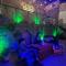 Magar Hostel Bar