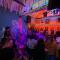 Magar Hostel Bar
