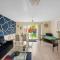 Heart of Reading Centre with parking & garden - Earley