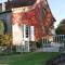 Les Granges De Semur-en-brionnais With Heated Poo - Semur-en-Brionnais