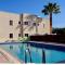 Superior Serenity apartment near Coral Bay