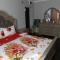 Residence Manu Targu Neamt