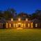 Villa Rose Gated Estate Heated Pool Perfect for Gatherings - Lithonia