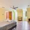 Private Pool Spacious 5BR Family-Friendly Home - 科尼尔斯