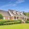 Dream 5BR ATL home with Upscale
