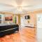 Dream 5BR ATL home with Upscale - 科尼尔斯