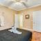 Dream 5BR ATL home with Upscale - كونيرز