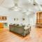 Dream 5BR ATL home with Upscale - كونيرز