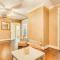 Dream 5BR ATL home with Upscale - 科尼尔斯
