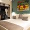 NJ Hotel Rabat