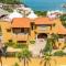Casa Ceiba Huatulco - Adults Only