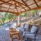 Cedar Mountain Lodge