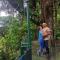 Heliconias Rainforest Lodge
