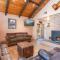 Cedar Mountain Lodge