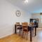 -Air Con- Cute 2BD flat 1 Min Maida Vale Station! - 伦敦