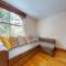 -Air Con- Cute 2BD flat 1 Min Maida Vale Station! - 伦敦