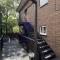 -Air Con- Cute 2BD flat 1 Min Maida Vale Station! - 伦敦