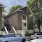 -Air Con- Cute 2BD flat 1 Min Maida Vale Station! - 伦敦