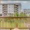 Walk to Beaches Myrtle Beach Condo with Balcony! - ميرتل بيتش